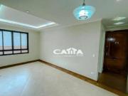 Apartamento com 3 dormitórios à venda, 56 m² por R$...