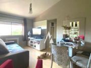 Apartamento com 3 dormitórios à venda, 56m² por...
