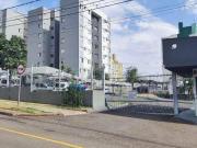 Apartamento com 3 dormitórios à venda, 57 m² por R$...