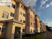 Apartamento com 3 dormitórios à venda, 57 m² por R$...