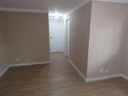Apartamento com 3 dormitórios à venda, 57 m² por R$...