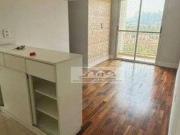 Apartamento com 3 dormitórios à venda, 57 m² por R$...