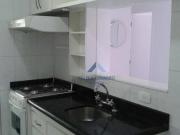 Apartamento com 3 dormitórios à venda, 57 m² por R$...