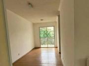 Apartamento com 3 dormitórios à venda, 57 m² por R$...