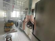 Apartamento com 3 dormitórios à venda, 57 m² por R$...