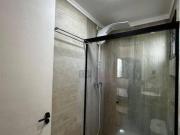 Apartamento com 3 dormitórios à venda, 57 m² por R$...