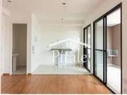 Apartamento com 3 dormitórios à venda, 57 m² por R$...