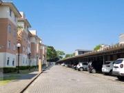 Apartamento com 3 dormitórios à venda, 57 m² por R$...