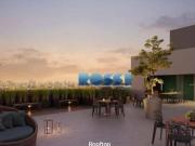 Apartamento com 3 dormitórios à venda, 57 m² por R$...