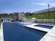 Apartamento à venda, 57 m² por R$ 702.361,00 Parque São...