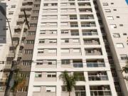 Apartamento com 3 dormitórios à venda, 57 m² por R$...