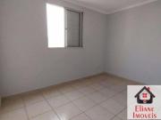Apartamento com 3 dormitórios à venda, 58 m² por R$...