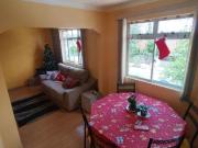 Apartamento com 3 dormitórios à venda, 58 m² por R$...