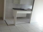 Apartamento com 3 dormitórios à venda, 58 m² por R$...