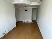 Apartamento com 3 dormitórios à venda, 58 m² por R$...