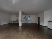 Apartamento com 3 dormitórios à venda, 58 m² por R$...