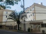 Apartamento com 3 dormitórios à venda, 58 m² por R$...