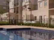 Apartamento com 3 dormitórios à venda, 58 m² por R$...