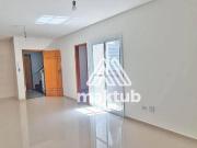 Apartamento com 3 dormitórios à venda, 58 m² por R$...