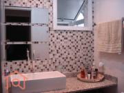 Apartamento com 3 dormitórios à venda, 58 m² por R$...