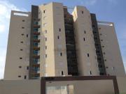 Apartamento com 3 dormitórios à venda, 58 m² por R$...