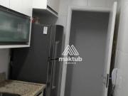 Apartamento com 3 dormitórios à venda, 58 m² por R$...