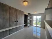Apartamento com 3 dormitórios à venda, 58 m² por R$...