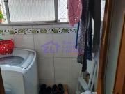 Apartamento com 3 dormitórios à venda, 58 m² por R$...