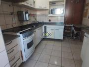 Apartamento com 3 dormitórios à venda, 58 m² por R$...