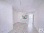 Apartamento com 3 dormitórios à venda, 58 m² por R$...