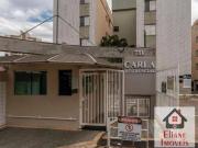 Apartamento com 3 dormitórios à venda, 59 m² por R$...
