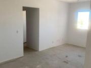 Apartamento com 3 dormitórios à venda, 59 m² por R$...