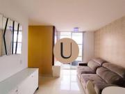 Apartamento com 3 dormitórios à venda, 59 m² por R$...