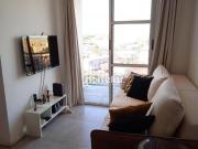 Apartamento com 3 dormitórios à venda, 60 m² na Vila dos...