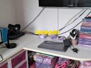 Apartamento com 3 dormitórios à venda, 60 m² Planalto...