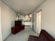 Apartamento com 3 dormitórios à venda, 60 m² por R$...