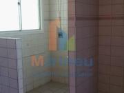 Apartamento com 3 dormitórios à venda, 60 m² por R$...