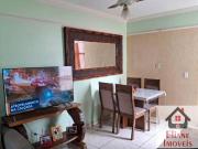 Apartamento com 3 dormitórios à venda, 60 m² por R$...