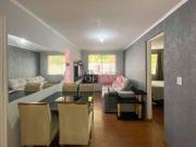 Apartamento com 3 dormitórios à venda, 60 m² por R$...