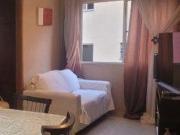 Apartamento com 3 dormitórios à venda, 60 m² por R$...