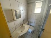 Apartamento com 3 dormitórios à venda, 60 m² por R$...