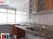 Apartamento com 3 dormitórios à venda, 60 m² por R$...