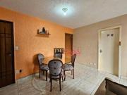 Apartamento com 3 dormitórios à venda, 60 m² por R$...