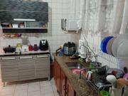 Apartamento à venda, 60 m² por R$ 290.000,02 Demarchi...