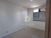 Apartamento com 3 dormitórios à venda, 60 m² por R$...