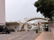 Apartamento com 3 dormitórios à venda, 60 m² por R$...
