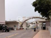 Apartamento com 3 dormitórios à venda, 60 m² por R$...