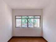 Apartamento com 3 dormitórios à venda, 60 m² por R$...
