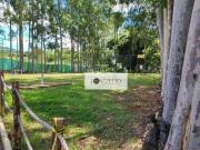 Apartamento com 3 dormitórios à venda, 60 m² por R$...