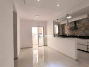 Apartamento com 3 dormitórios à venda, 60 m² por R$...